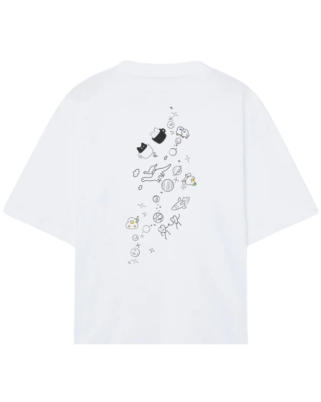 don't forget to play