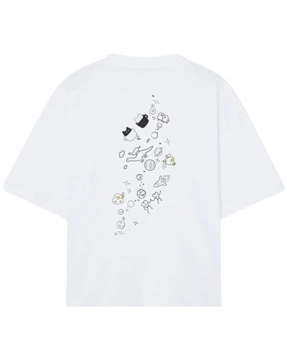 don't forget to play