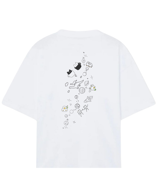 don't forget to play