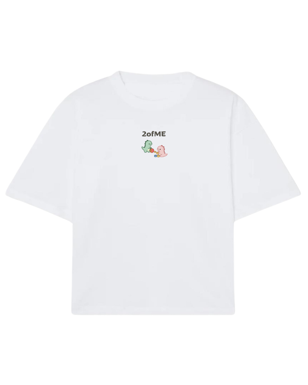 Camiseta Youthful Love